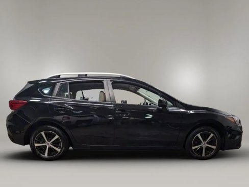 Used 2019 Subaru Impreza 2.0i Premium image 7