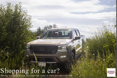Used 2018 Chevrolet Silverado 1500 W/T w/ Chrome Bumper Package image 18