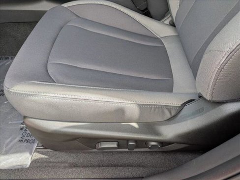 New 2025 Subaru Crosstrek 2.5i Premium image 4