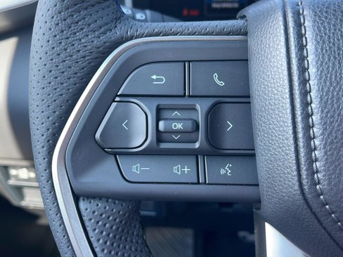 New 2026 Toyota Tundra SR5 image 22