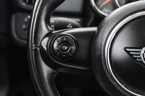 Used 2020 MINI Cooper Countryman image 14