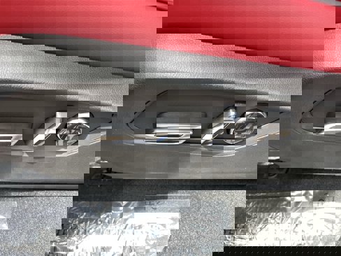 New 2026 Acura MDX A-Spec image 23