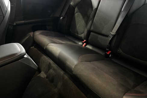 New 2025 Dodge Charger Daytona Scat Pack w/ Track Pack image 8