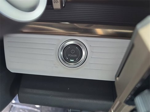 New 2025 GMC Hummer EV 3X image 30