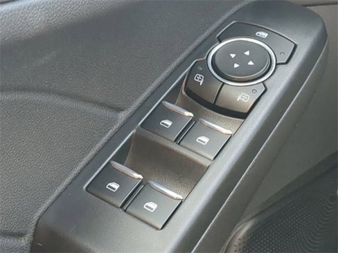 Certified 2023 Ford Escape Active image 12
