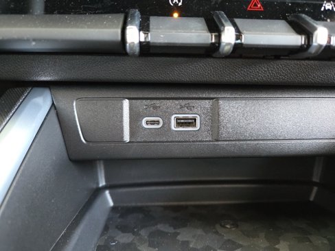New 2026 Chevrolet Colorado LT w/ LT Convenience Package image 57