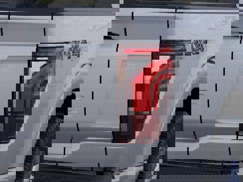 New 2025 Ford F150 Lariat image 21