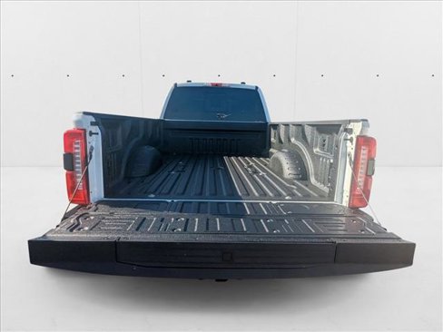 New 2026 Ford F350 King Ranch image 4