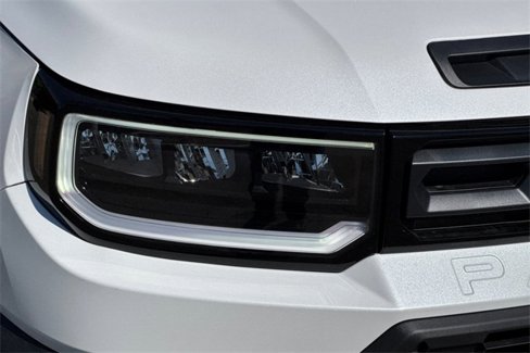 New 2026 Honda Passport RTL image 32