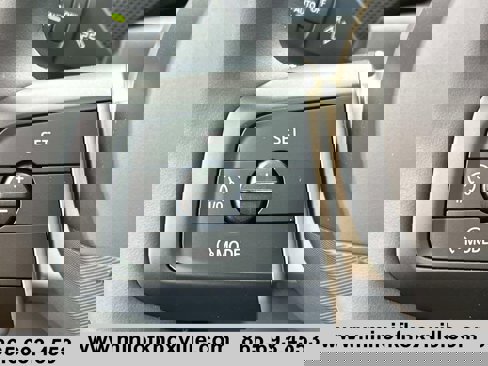 New 2025 MINI Cooper S image 43