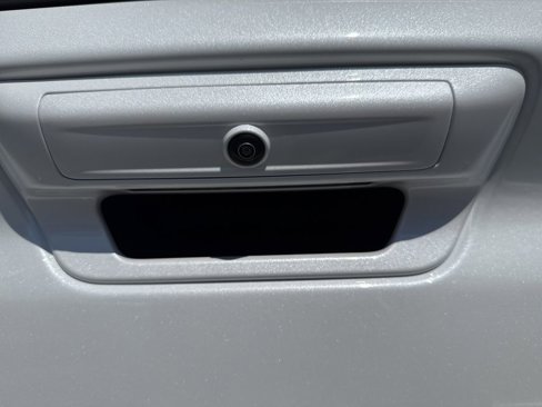 New 2026 RAM 1500 Laramie image 33