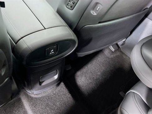 New 2026 Hyundai Palisade Calligraphy image 26