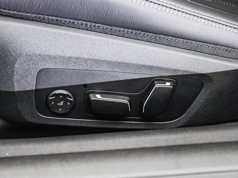 New 2026 BMW 430i Coupe w/ M Sport Package image 18