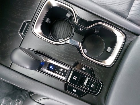 Used 2024 Lexus RX 350 Premium image 26