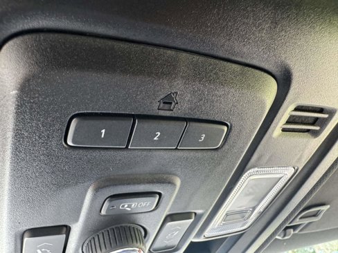 Used 2023 Chevrolet Tahoe High Country image 29