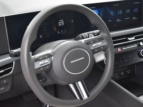Used 2024 Hyundai Sonata SEL image 6