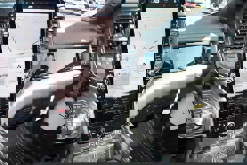 New 2026 RAM 1500 Rebel image 25