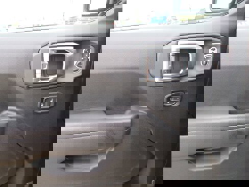 New 2024 Jeep Wrangler Unlimited Sport image 31