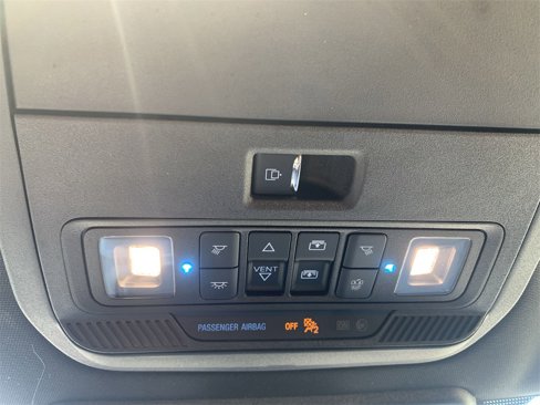 New 2025 Ford F150 XLT w/ Equipment Group 303A High image 41