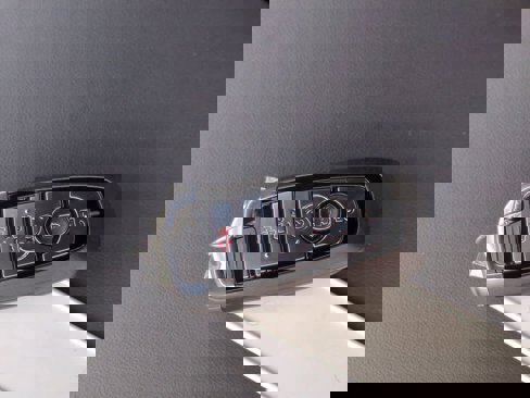 New 2025 Ford F150 Raptor image 36