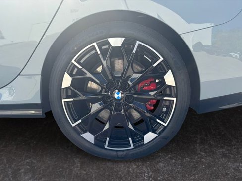 New 2026 BMW M235i xDrive w/ Technology Package image 31