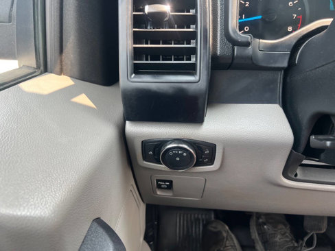 Used 2016 Ford F150 XL image 13