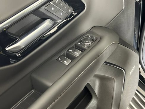 New 2026 Chevrolet Tahoe Premier w/ Sun And Tow Package image 11