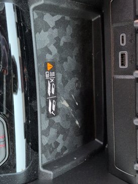 New 2026 Chevrolet Colorado Z71 w/ Technology Package image 26