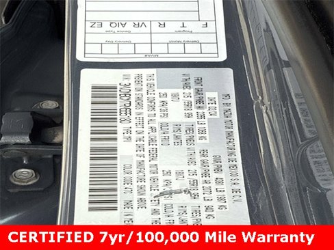 Used 2024 MAZDA CX-30 AWD 2.5 S w/ Preferred Package image 30