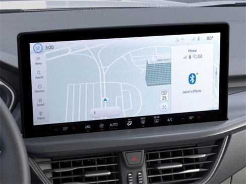 New 2026 Ford Escape Active image 15