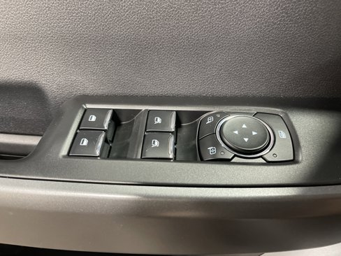 New 2026 Ford F350 XL image 11