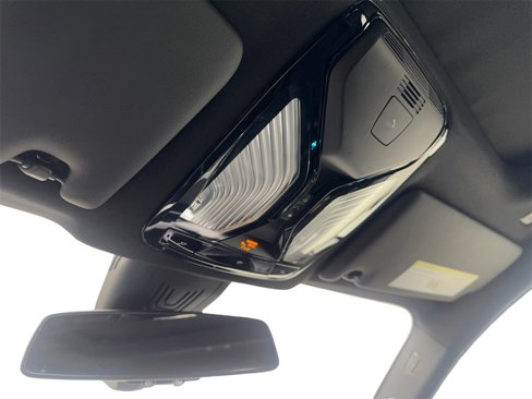 Used 2025 BMW i4 eDrive40 w/ Parking Assistance Package image 75