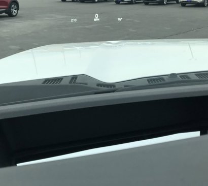 New 2026 Ford F350 King Ranch image 9