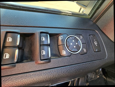 Used 2019 Ford F250 Lariat image 20