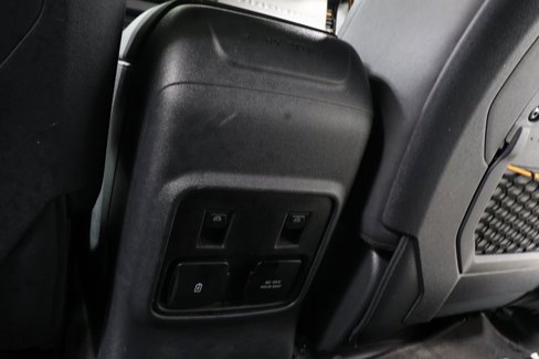 Used 2024 Ford Bronco Badlands image 25