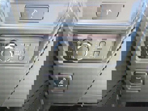 New 2025 Ford F150 STX image 29