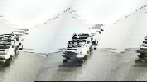 New 2026 Toyota Tundra 1794 Edition image 61