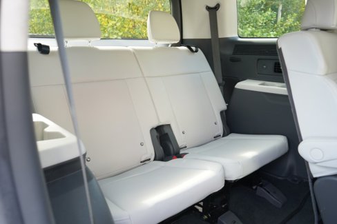 Used 2024 Hyundai Santa Fe Calligraphy image 46