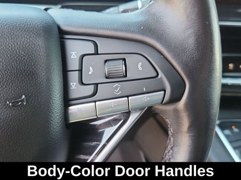 Used 2023 Cadillac Escalade Sport image 25