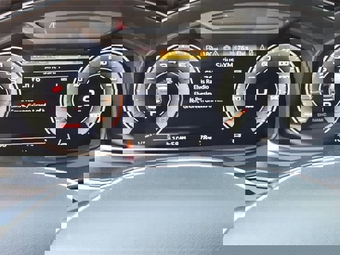 New 2025 Audi A6 Premium Plus image 15