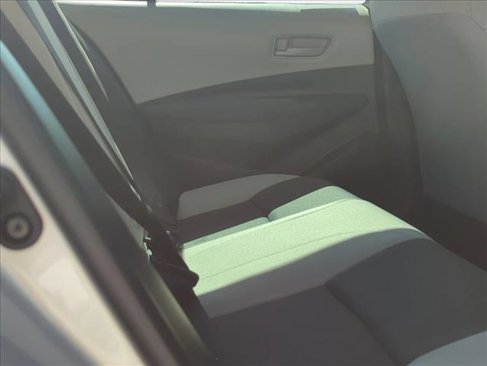 New 2026 Toyota Corolla LE image 19