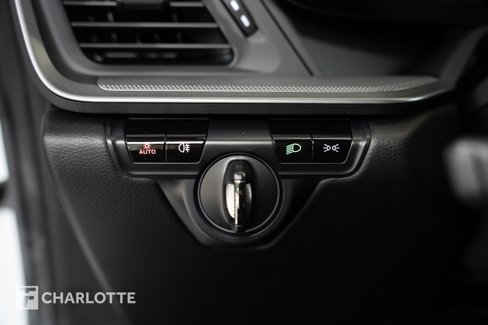 Used 2021 Porsche 911 Carrera S image 26