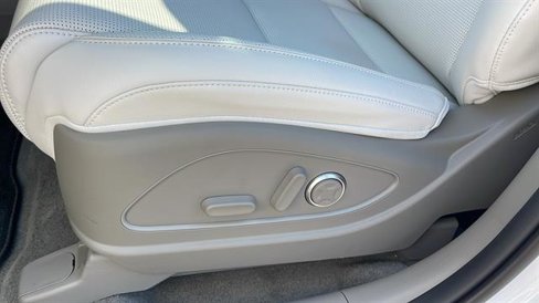 New 2026 Hyundai Palisade Limited image 26