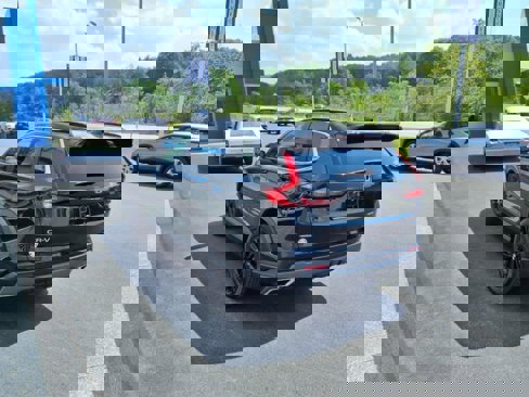 Used 2023 Honda CR-V Sport Touring image 4