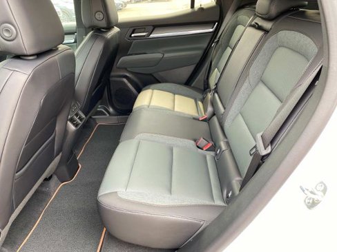 New 2026 GMC Terrain AT4 w/ Convenience Package III image 7