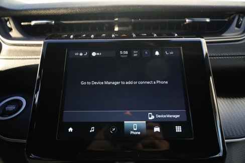 Used 2023 Jeep Grand Cherokee L Laredo image 58