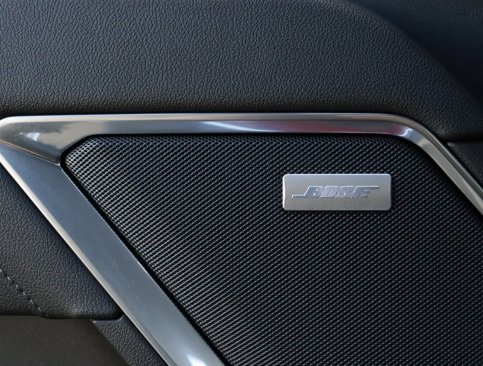 New 2026 GMC Sierra 1500 SLT w/ SLT Premium Plus Package image 27