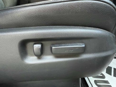 Used 2013 Honda Pilot EX-L image 23