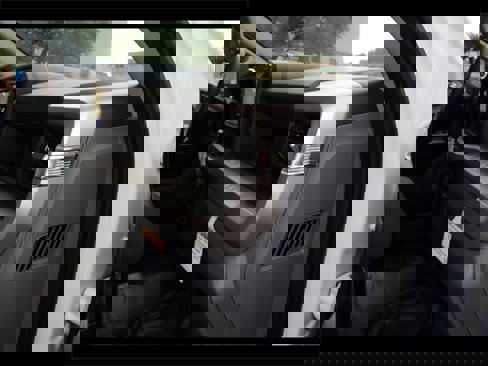 New 2025 Ford F450 XL w/ 360-Degree Camera Package image 14