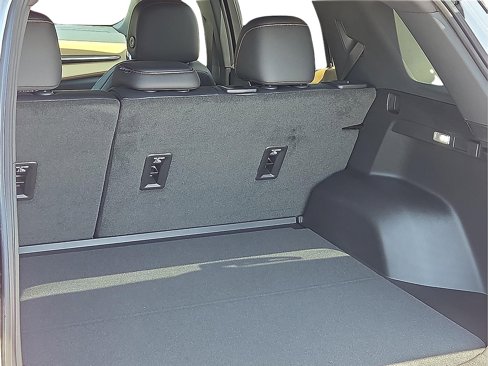 New 2026 Chevrolet Equinox ACTIV image 8